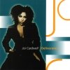 Joi Cardwell - Deliverance (1999)