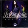 Jakaranda - Never Let You Go (1998)
