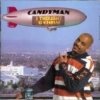 candyman - I Thought U Knew (1993)
