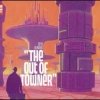 Ben Human - The Out Of Towner (2005)