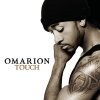 Omarion - Touch (2006)