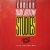 Conlon Nancarrow - Studies (1993)