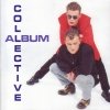Collective - Album (2000)