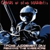 Circus of Dead Squirrels - TPCM2: Judgement Day Remixing The Massacre (2008)