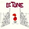 Le Tone - Le Petit Nabab (1998)