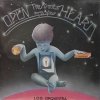 J.O.B. Orquestra - Open The Doors To Your Heart (1978)