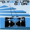 Olympic Lifts - Do One (2002)
