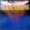 Heatwave - Current (1982)