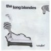 The Long Blondes - Couples (2008)