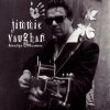 Jimmie Vaughan - Strange Pleasure (1994)