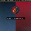 Paul Voudouris - Enchantment (1993)