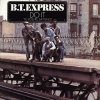 B.T. Express - Do It ('Til You're Satisfied) (2004)