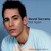 David Serrano - Not Again (Remixes)