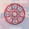 Brighter Death Now - Innerwar (1996)
