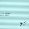 Fred Frith / John Zorn - 50<sup>5</sup> (2004)