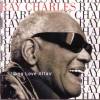 Ray Charles - Strong Love Affair (1996)