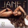 Janet Jackson - 20 Y.O. (2006)