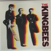 The Kingbees - The Big Rock (1981)
