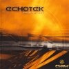 Echotek - Application Rate (2003)