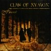 Clan Of Xymox - Farewell (2003)
