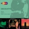 Deodato - Sony Jazz Trios (1972)