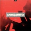 Funckarma - Parts (2000)