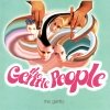 The Gentle People - Mix Gently (1997)