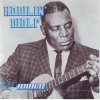 Howlin' Wolf - Blues Collection (1990)