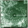 Cranioclast - Iconclastar (Green) (1992)