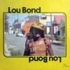 Lou Bond - Lou Bond (1974)