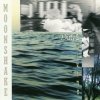 Moonshake - Dirty & Divine (1996)