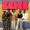Brick - Brick (1977)