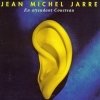 Jean-Michel Jarre - Waiting For Cousteau (2001)