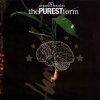Organic Thoughts - The Purest Form (2004)