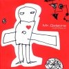 Mr. Gelatine - Electroluv (2004)