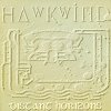 Hawkwind - Distant Horizons (1997)