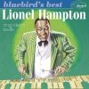 Lionel Hampton - Ring Dem Bells (Bluebird's Best Series) (2002)