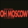 Lindsay Cooper - Oh Moscow (1991)