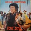Kemal Monteno - Žene, Žene (1975)