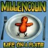 Millencolin - Life on a plate (1995)