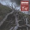 Blankass - L'ère De Rien (1999)