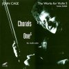 John Cage - The Works For Violin 5 (2003)