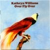 Kathryn Williams - Over Fly Over (2005)