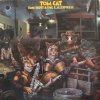 The L.A. Express - Tom Cat (1975)