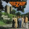 BZN - Green Valleys (1980)