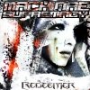 machinae supremacy - Redeemer (2006)