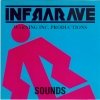 Infrarave - Sounds (1993)