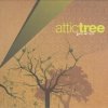 Attic Tree - Gate Of Time (2007)