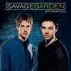 Savage garden - Affirmation (1999)