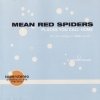 Mean Red Spiders - Places You Call Home (1998)